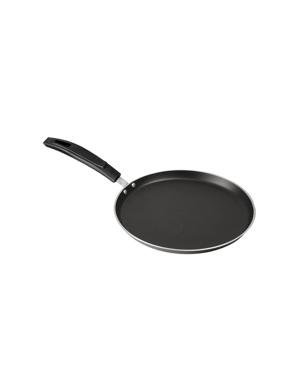 Tmvel Sonex Hot Plate - Non Stick