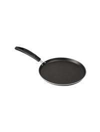 Thumbnail for Tmvel Sonex Hot Plate - Non Stick