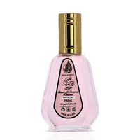Thumbnail for Pink Blush Shams Al Emarat Khususi Eau de Parfum Spray 50ml (1.7 oz) by Ard Al Zaafaran