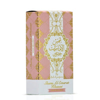 Thumbnail for Pink Blush Shams Al Emarat Khususi Eau de Parfum Spray 50ml (1.7 oz) by Ard Al Zaafaran