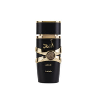 Thumbnail for Asad Eau de Parfum Spray 100ml (3.4 oz) by Lattafa