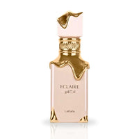 Thumbnail for claire Eau de Parfum Spray 100ml by Lattafa