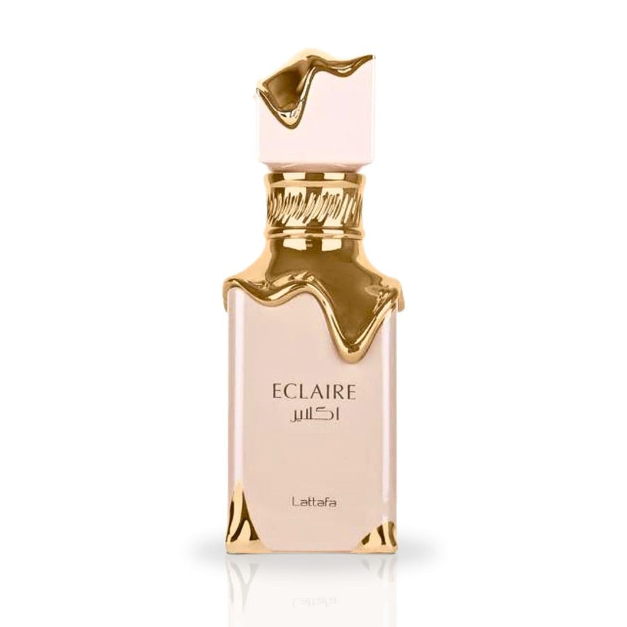 claire Eau de Parfum Spray 100ml by Lattafa