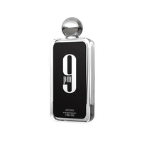 Thumbnail for 9PM Eau de Parfum Spray 100ml (3.4 oz) by Afnan