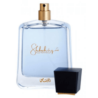 Thumbnail for Shuhrah Pour Homme Eau de Parfum Spray 90ml by Rasasi