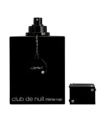 Thumbnail for Club De Nuit Intense Man Eau de Toilette Spray 105ml