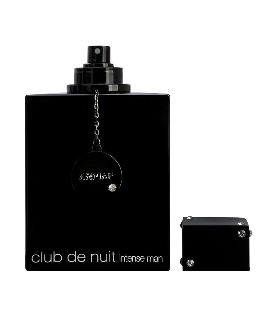 Club De Nuit Intense Man Eau de Toilette Spray 105ml