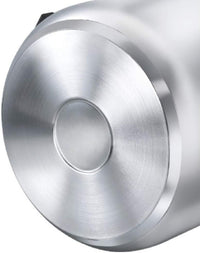 Thumbnail for Prestige Deluxe 10 Liter Stainless Steel Pressure Cooker