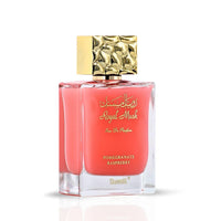 Thumbnail for Royal Musk Pomegranate Raspberry Eau de Parfum Spray 100ml