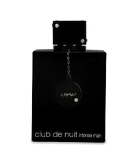 Thumbnail for Club De Nuit Intense Man Eau de Toilette Spray 105ml