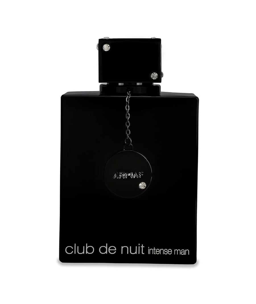 Club De Nuit Intense Man Eau de Toilette Spray 105ml