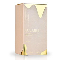 Thumbnail for claire Eau de Parfum Spray 100ml by Lattafa