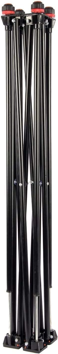 Professional Carrom Board Stand