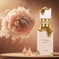 Thumbnail for claire Eau de Parfum Spray 100ml by Lattafa