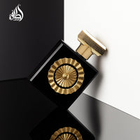 Thumbnail for Nebras Eau de Parfum Spray 100ml by Lattafa Pride