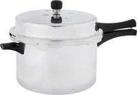 Thumbnail for Prestige 5 Liters Aluminum Pressure Cooker