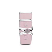 Thumbnail for Yara Eau de Parfum Spray 100ml (3.4 oz) by Lattafa