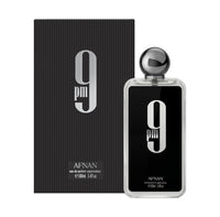 Thumbnail for 9PM Eau de Parfum Spray 100ml (3.4 oz) by Afnan