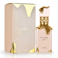 Thumbnail for claire Eau de Parfum Spray 100ml by Lattafa