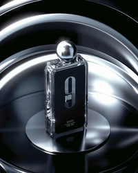 Thumbnail for 9PM Eau de Parfum Spray 100ml (3.4 oz) by Afnan