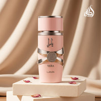 Thumbnail for Yara Eau de Parfum Spray 100ml (3.4 oz) by Lattafa