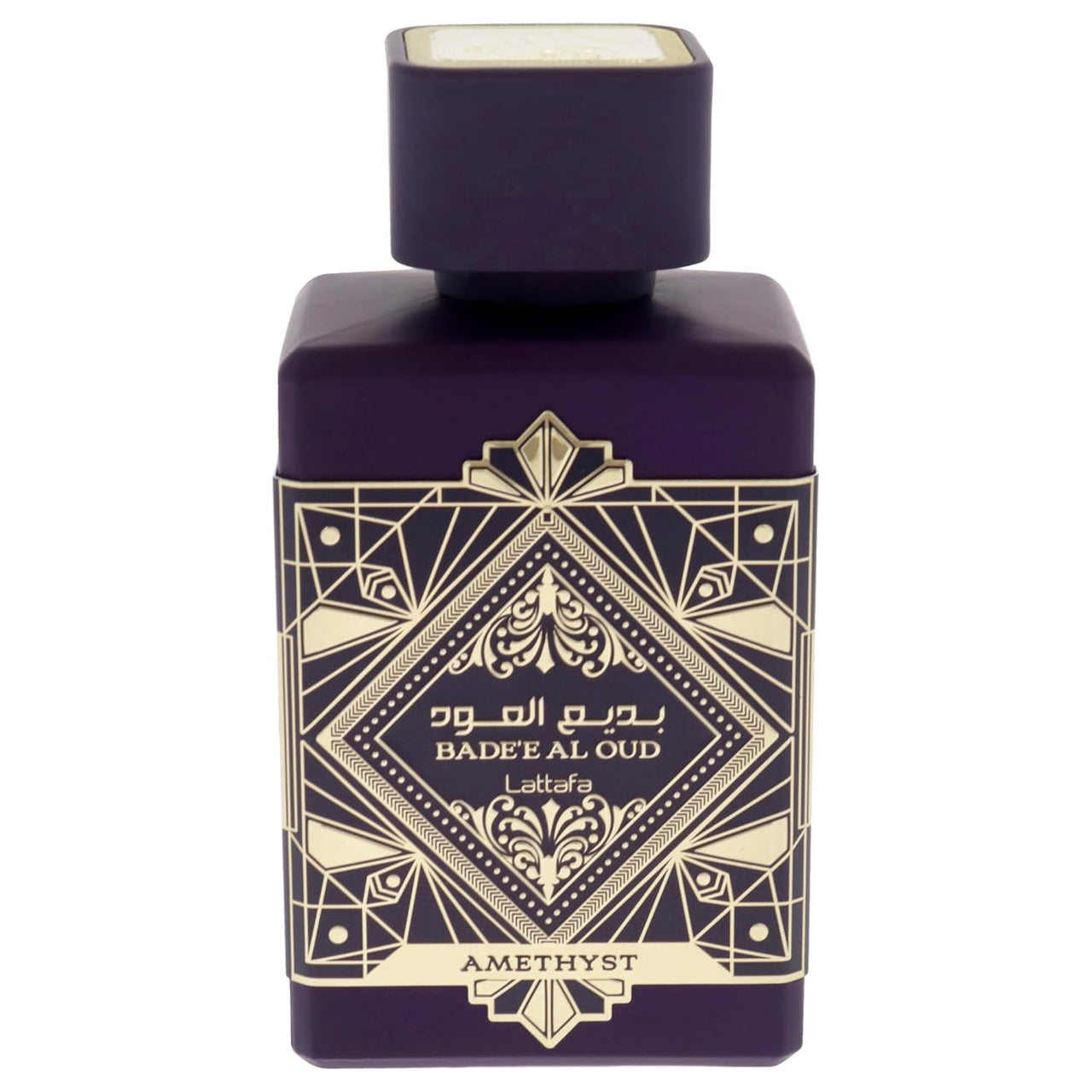 Bade’e Al Oud (Oud for Glory) Eau de Parfum Spray 100ml