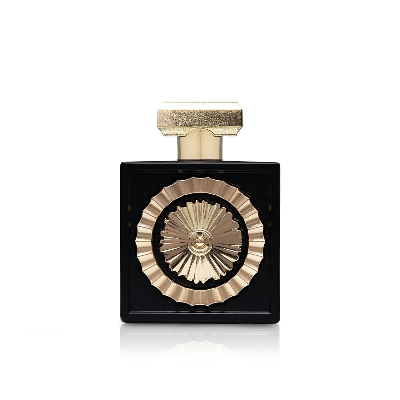 Nebras Eau de Parfum Spray 100ml by Lattafa Pride