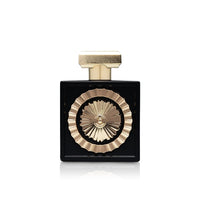 Thumbnail for Nebras Eau de Parfum Spray 100ml by Lattafa Pride