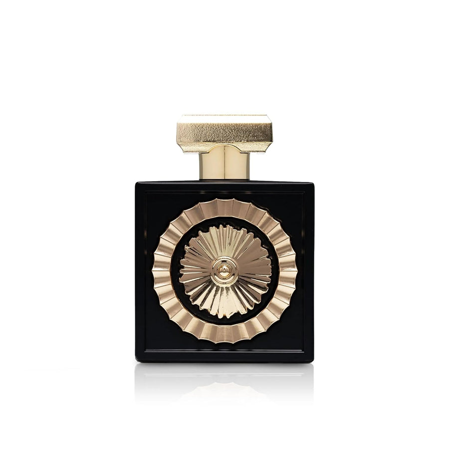 Nebras Eau de Parfum Spray 100ml by Lattafa Pride