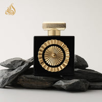 Thumbnail for Nebras Eau de Parfum Spray 100ml by Lattafa Pride