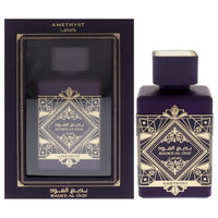 Thumbnail for Bade’e Al Oud (Oud for Glory) Eau de Parfum Spray 100ml