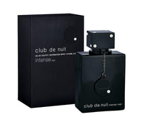 Thumbnail for Club De Nuit Intense Man Eau de Toilette Spray 105ml