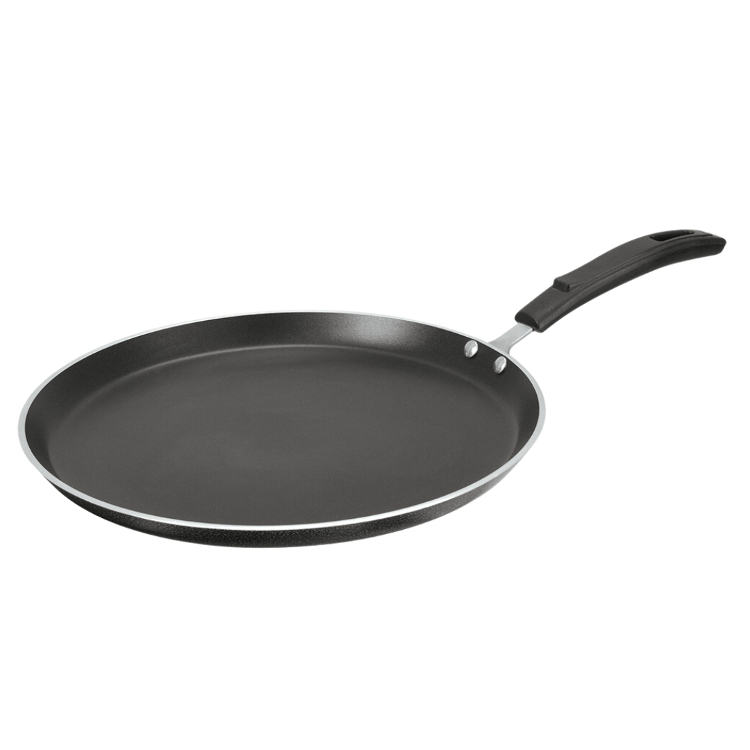 Tmvel Sonex Hot Plate - Non Stick