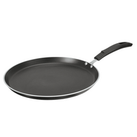 Thumbnail for Tmvel Sonex Hot Plate - Non Stick