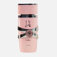 Thumbnail for Yara Eau de Parfum Spray 100ml (3.4 oz) by Lattafa