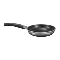Thumbnail for Sonex Solo Fry Pan – Die Cast Aluminum Cookware with PTF Non Stick Coating