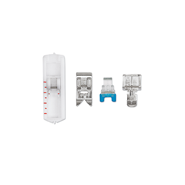 Singer Sewing Machine Promise 1409, 9 Built-in Stitches and 15 Stitch Functions