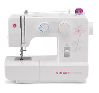 Thumbnail for Singer Promise 1412 Sewing Machine