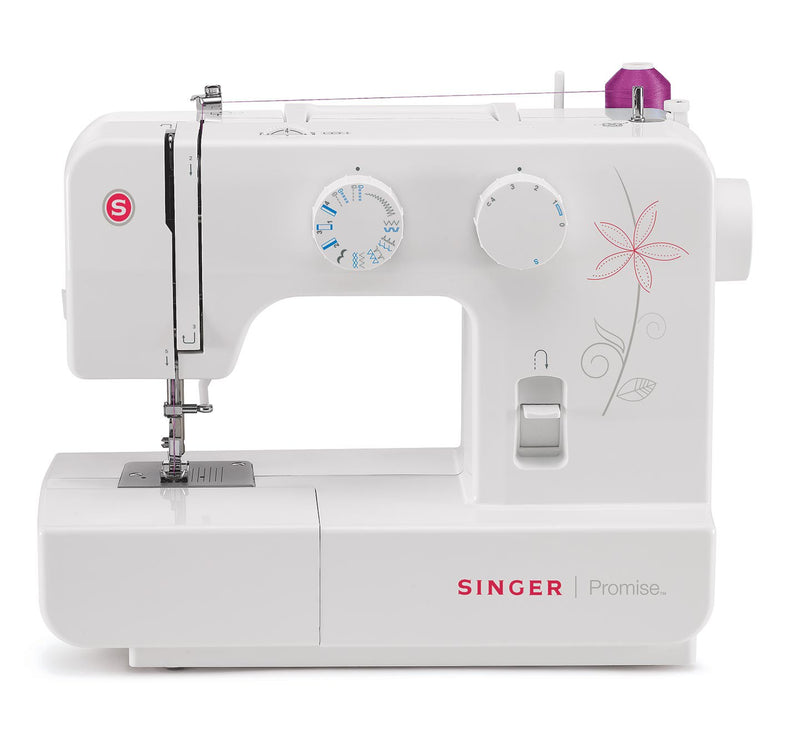 Singer Promise 1412 Sewing Machine
