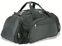 Thumbnail for Sport Duffle Bag with Shoulder Strap - Popularelectronics.com