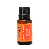 Thumbnail for ZAQ Orange Pure 100% Essential Oil - Popularelectronics.com