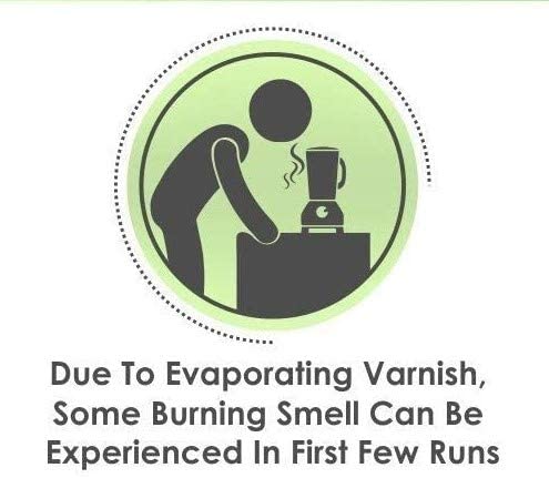 BOSS Crown Mixer Grinder, Jar Capacity: Wet Jar-1400 Dry Jar-1150 Chutney Jar-450 ML, White & Grey