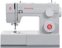 Thumbnail for SINGER 4423 Sewing Machine