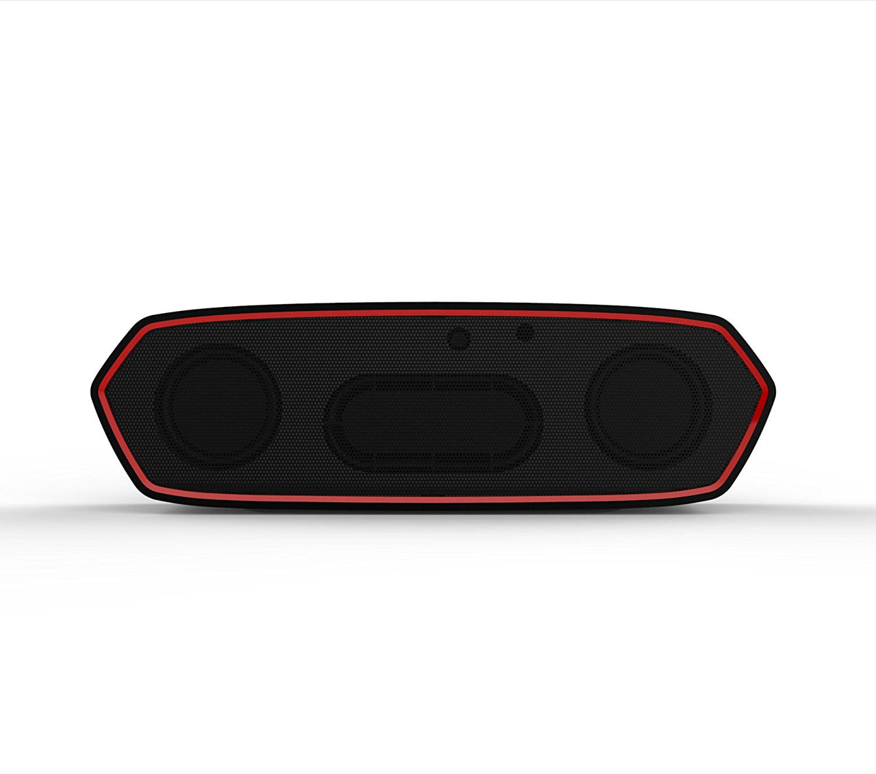 Tmvel Masti Pro 16 Watts Wireless Bluetooth Stereo Speaker, DSP Technology - Popularelectronics.com