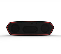 Thumbnail for Tmvel Masti Pro 16 Watts Wireless Bluetooth Stereo Speaker, DSP Technology - Popularelectronics.com