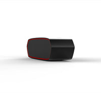 Thumbnail for Tmvel Masti Pro 16 Watts Wireless Bluetooth Stereo Speaker, DSP Technology - Popularelectronics.com