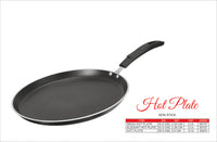 Thumbnail for Tmvel Sonex Hot Plate - Non Stick