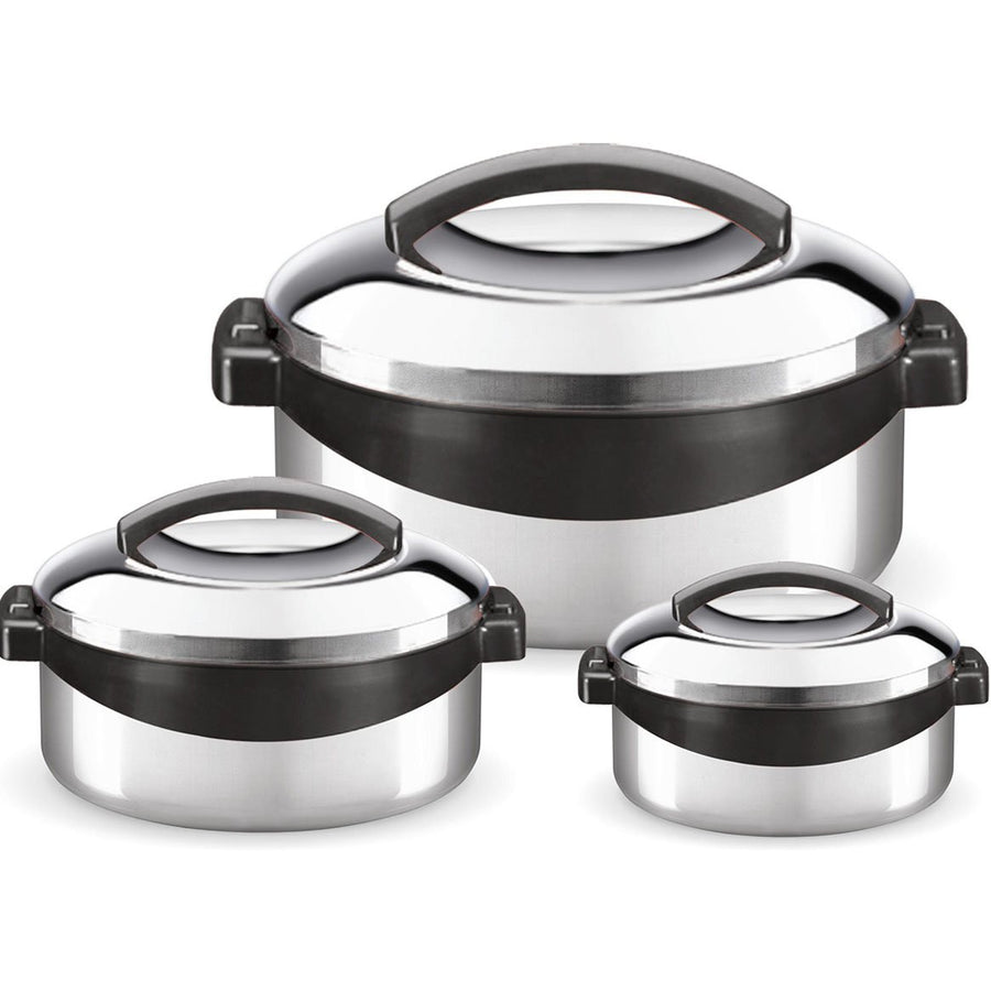 Milton pressure cooker clearance black 5 litre price
