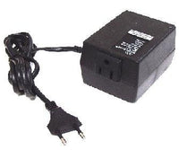 Thumbnail for Seven Star 100 Watt Step Down Travel Voltage Converter - Popularelectronics.com