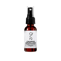 Thumbnail for ZAQ Calming Aroma Essential Oil Mist 1OZ - Relaxing, Comforting, Tranquility to calm the senses - Popularelectronics.com